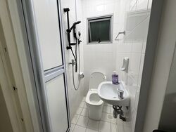 Bishan Loft (D20), Condominium #620106481